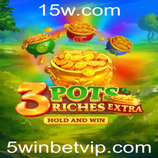 Explorando o Universo de 3potsExtra: O Jogo do Momento