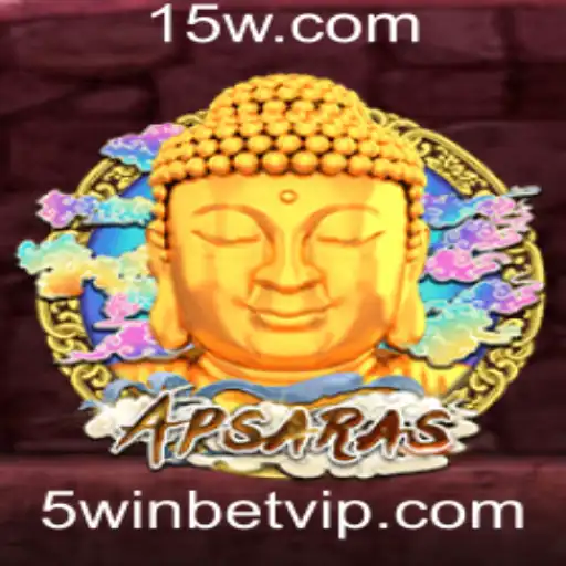 Descubra o Fascinante Mundo de Apsaras no 5winbet