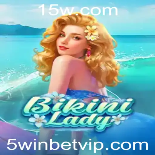 Explorando o Mundo do Jogo BikiniLady