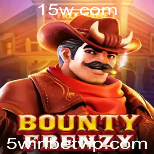 BountyFrenzy: Aventuras e Estratégias no Mundo do Jogo