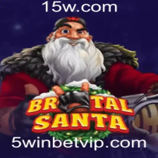 Explorando BrutalSanta: Um Jogo Inovador com 5winbet