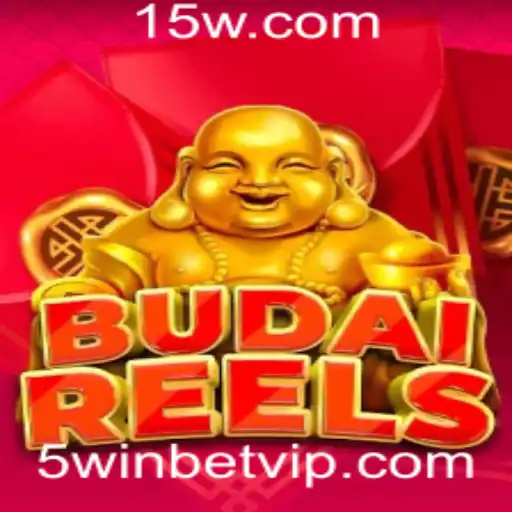 Descubra BudaiReels: Um Jogo Emocionante no Universo 5winbet