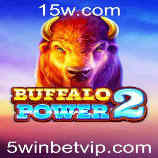 Explorando o Fascinante Mundo de BuffaloPower2: Um Guia Completo