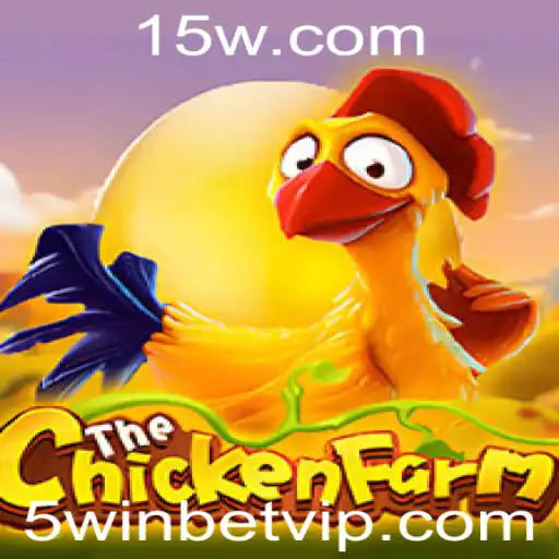 Explorando o ChickenFarm: Um Guia Completo para o Jogo de Sucesso