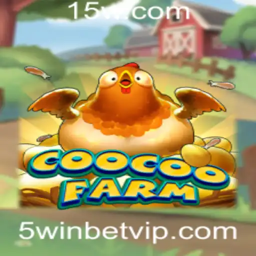 Explorando o Fascinante Mundo de CooCooFarm: Inovação e Diversão em Jogo