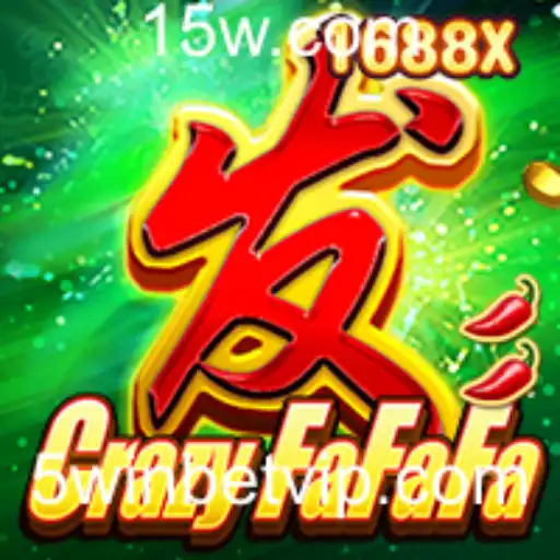 Explorando o Mundo de CrazyFaFaFa: A Nova Sensação no Universo dos Jogos