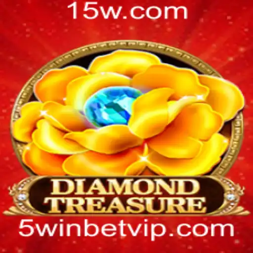 Descubra o Fascinante Universo de Diamondtreasure: O Jogo de Aventura e Estratégia
