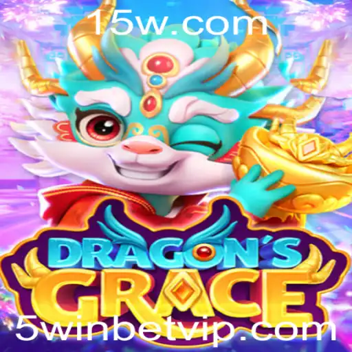 Explorando o Mundo de DragonsGrace: Um Guia Completo para Iniciantes
