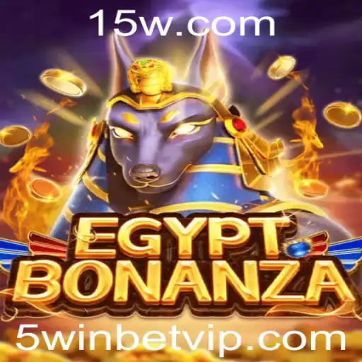 Desvendando EgyptBonanza: O Jogo de Cassino Inspirado no Antigo Egito