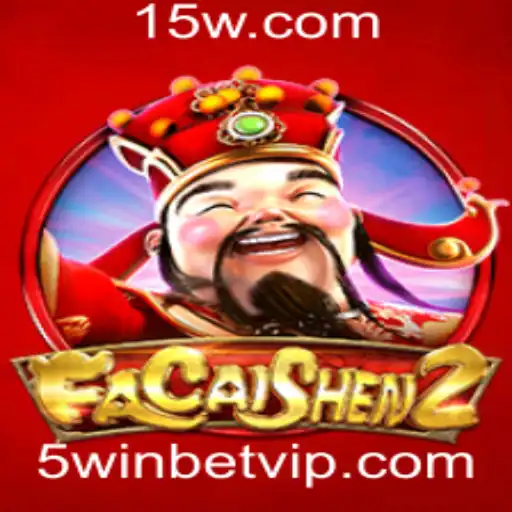 Explorando o Empolgante Mundo do Jogo FaCaiShen2: Uma Descoberta com 5winbet
