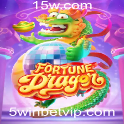 Explorando o Universo do Jogo 'FortuneDragon'