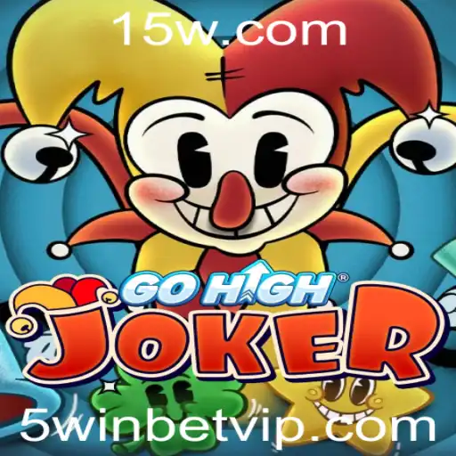 Descubra o Universo de GoHighJoker: Um Mergulho nas Regras e Estratégias