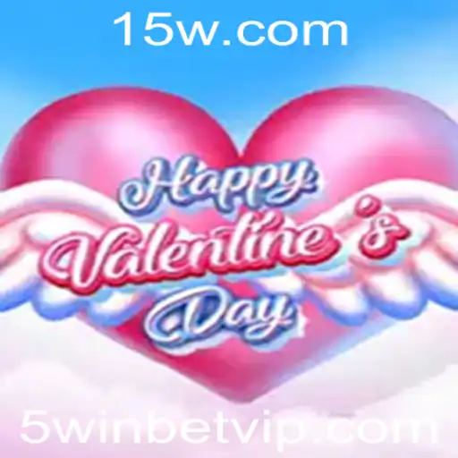 Explorando o Mundo do Jogo HappyValentinesDay e a Palavras-chave 5winbet