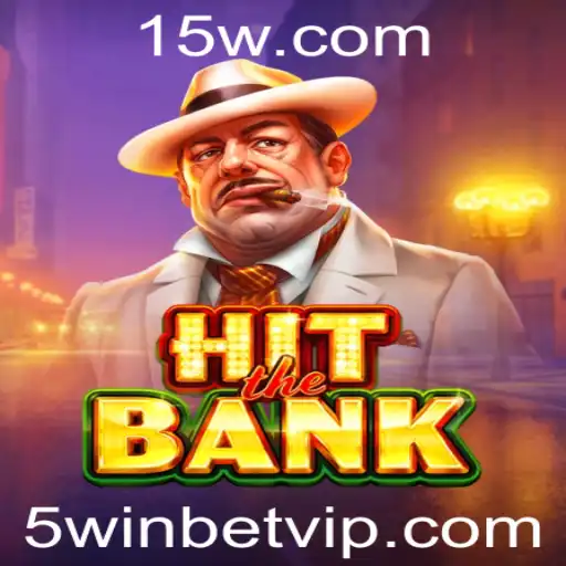 Descubra o Mundo Empolgante de HitTheBank: Um Guia Completo