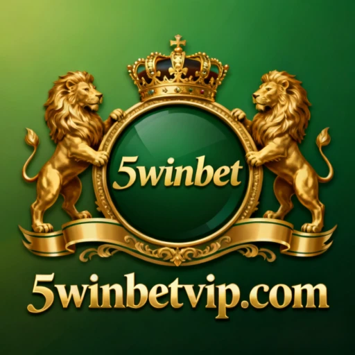 5winbet Logo