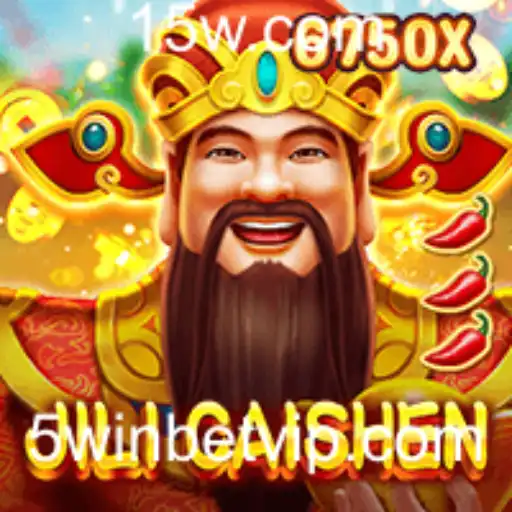 Descubra o Fascinante Mundo de JILICaishen no 5winbet