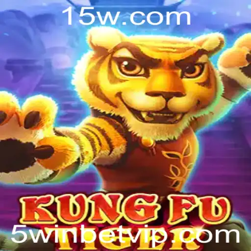 Explorando KungFuTiger: O Novo Fenômeno no Mundo dos Jogos Digitais