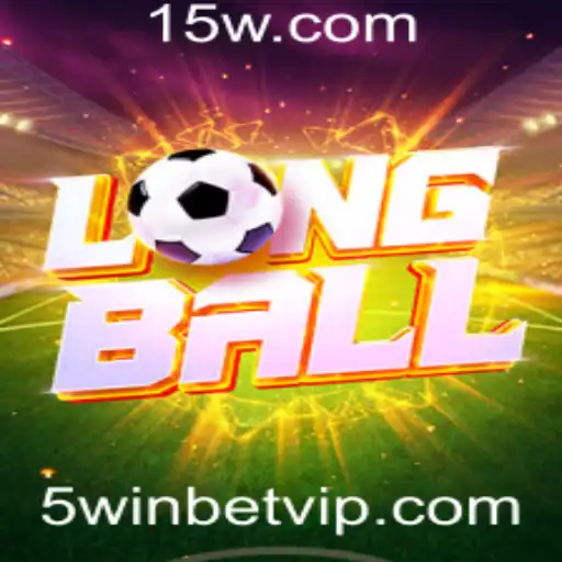 Explorando o Universo de LongBall: Um Guia Completo para Iniciantes