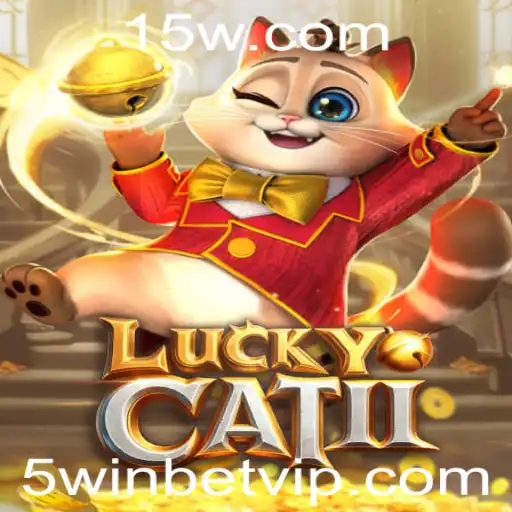 Descubra o Fascinante Mundo de LuckyCatII: Um Merge de Aventura e Sorte