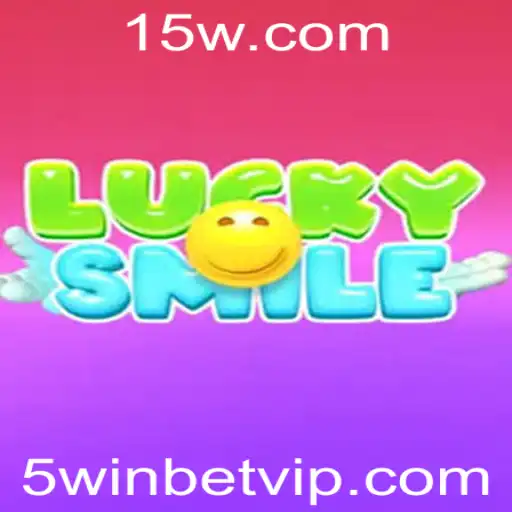 Descubra LuckySmile: Um Novo Jogo para Aventuras Incríveis