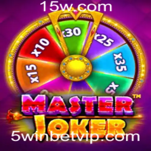 MasterJoker: Descubra as Regras e Estratégias do Jogo Populares na 5winbet