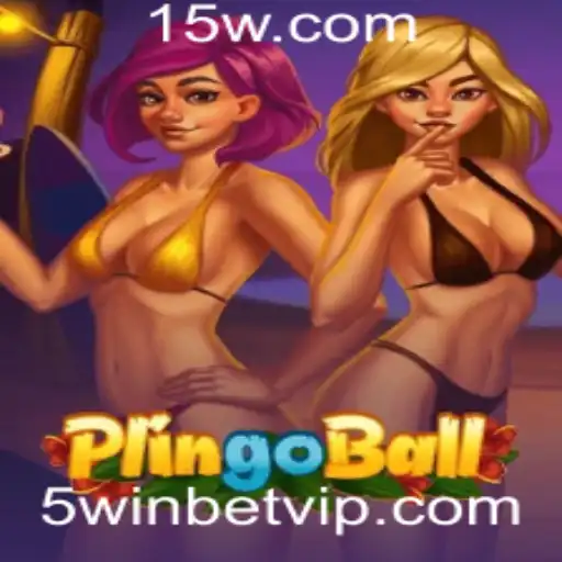 A Revolução do Plingoball: Descubra as Regras e Estratégias do Jogo do Momento