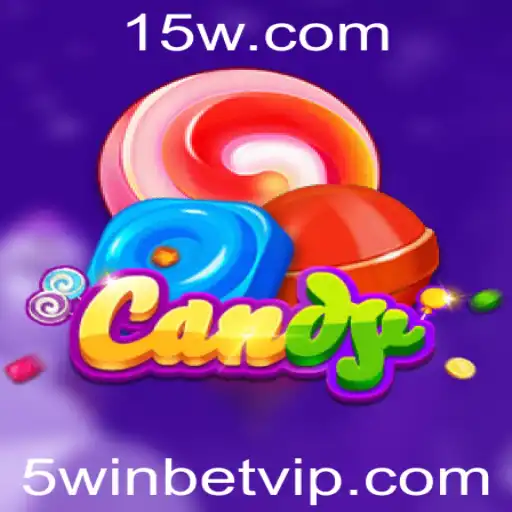Explorando o Fascinante Mundo do Jogo 'Candy' na Plataforma 5winbet