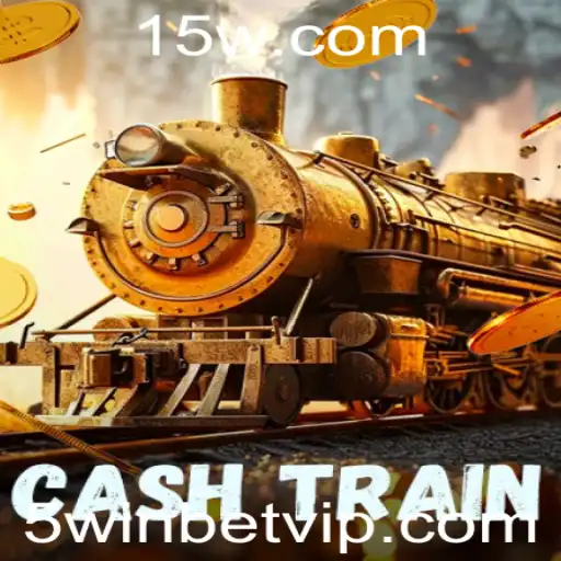 CashTrain: Um Mergulho no Excitante Mundo do Entretenimento Online