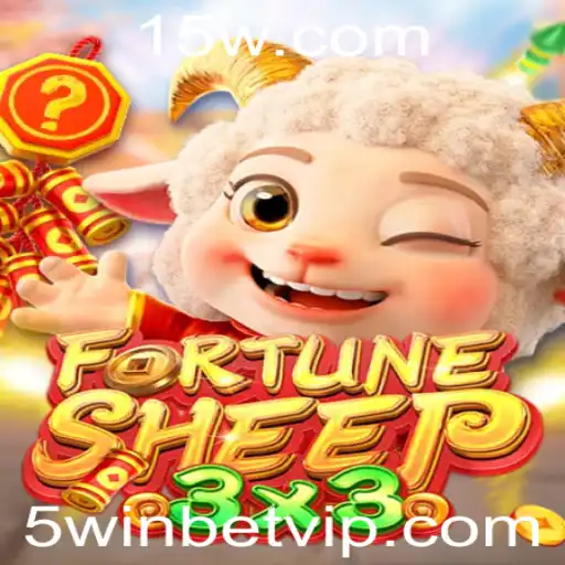 FortuneSheep: A Fascinante Jornada de Estratégia e Sorte no Mundo dos Jogos