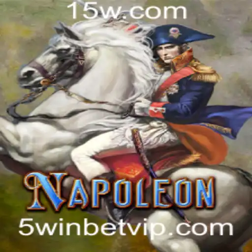 Explorando o Fascinante Mundo do Jogo 'Napoleon' com 5winbet