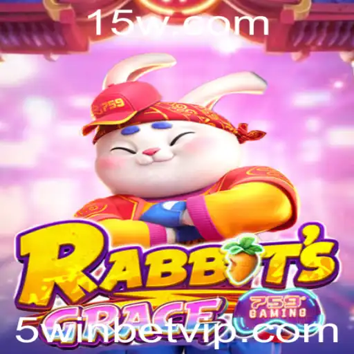 Descubra o Fascinante Mundo de RabbitsGrace: Regras, Dicas e Estratégias