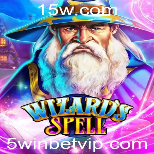 Desvendando o Fascinante Mundo de WizardsSpell