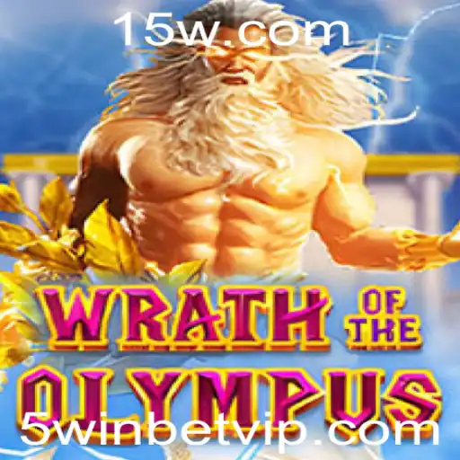 Explorando o Mundo de WrathofOlympus: Um Guia Completo para Jogadores