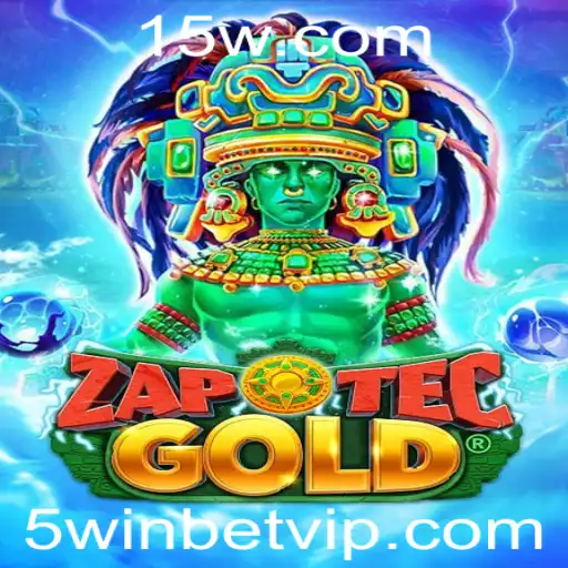 Explorando ZapOtecGold: Um Mergulho no Fascinante Mundo dos Jogos de Azar Online