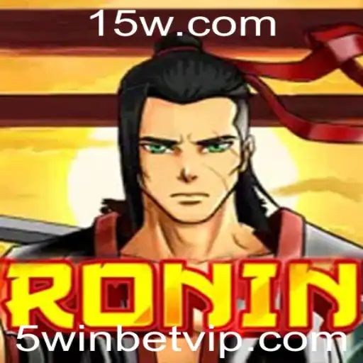 Explorando Ronin: Descubra o Mundo deste Jogo Emergente