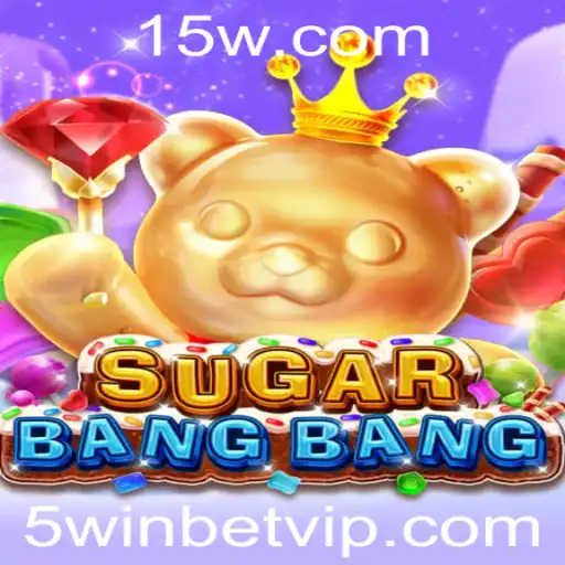 Descubra o Fascinante Mundo de SUGARBANGBANG: As Regras e a Emoção Além das Telas