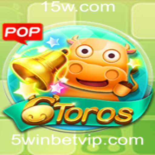 Explorando o Fascinante Mundo do Jogo 6Toros com 5winbet