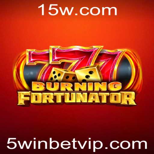 Explorando o Universo de BurningFort: O Novo Sensação no Mundo dos Jogos