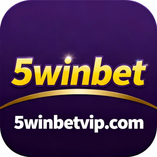 5winbet logo