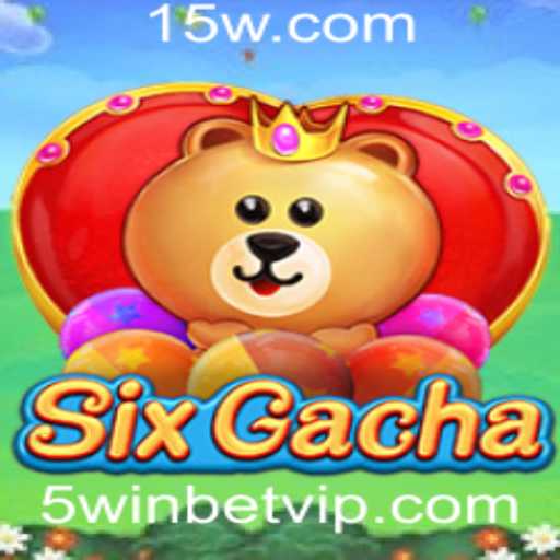 Explorando o Mundo de SixGacha: O Jogo Que Está Dominando as Plataformas