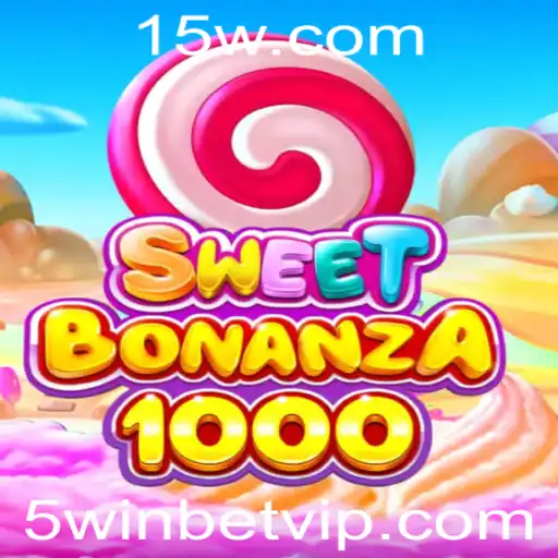 Explorando o Fascinante Mundo do SweetBonanza1000