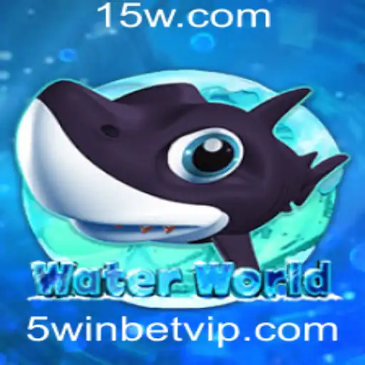 Explorando WaterWorld: Aventura e Estratégia no Mundo Submerso